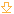 xem sex 18