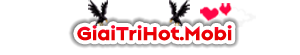 xem phim sex
